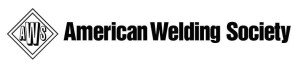 Long Island AWS Certified Welders