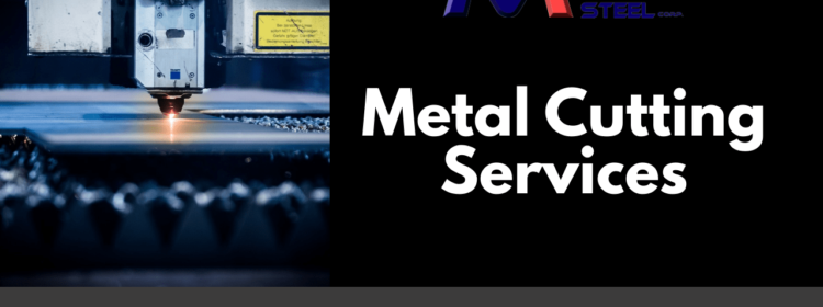 metal cutting services long island